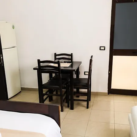 Homestay Zhiti