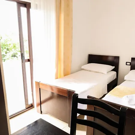 Zhiti Homestay Durres
