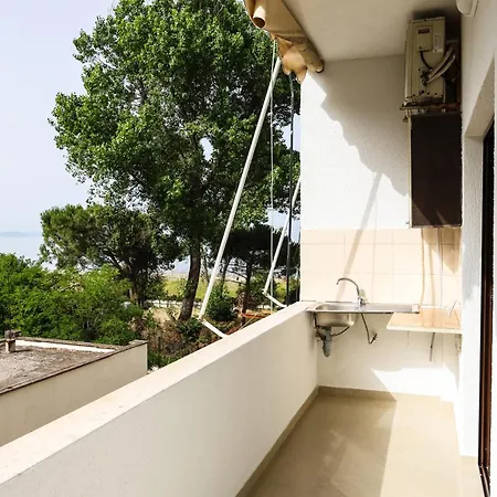Homestay Zhiti Durres