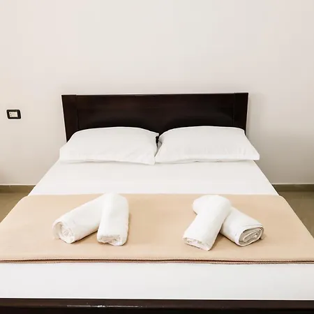 Homestay Zhiti Durres
